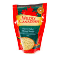 Organic Hulled Hemp Seeds