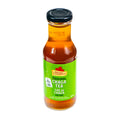 Original Chaga Tea