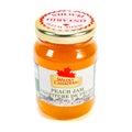 Peach Jam Gift Size