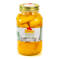 Peaches 1L