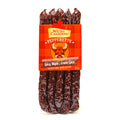 Spicy Maple Beef Pepperette