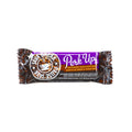 Perk Up! Caffeinated Specialty Bar with Dark Chocolate