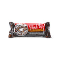 Perk Up! Caffeinated Specialty Bar