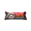 Perk Up! Caffeinated Specialty Bar