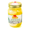 Pickled Eggs 500mL