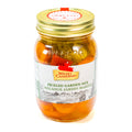 Pickled Garden Mix 500mL
