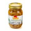 Pickled Pearl Onions