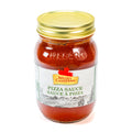 Pizza Sauce