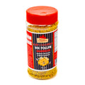 Raw Canadian Bee Pollen Granules