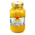Sauerkraut 1L