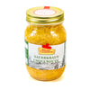 Sauerkraut 500 mL