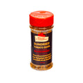 Sundried Tomato Basil Seasoning