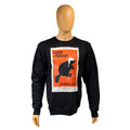 Bass Beaver Sweatshirt