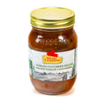 Tomato Cucumber Relish
