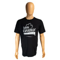 True North Banner Bamboo T-Shirt