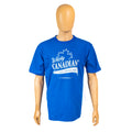 True North Banner Classic Cotton T-Shirt