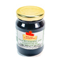 Wild Blueberry Jam Gift Size