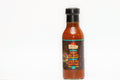 Best Dam Smokey BBQ Sauce