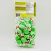 Green Apple Taffy