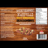 Nashville Hot Chicken Seasoning