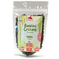 Original Roasted Crickets