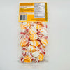 Peaches & Cream Taffy