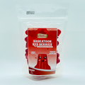 Saskatoon Red Berries Gummy