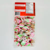 Spumoni Taffy