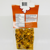 Trail Mix Brittle